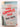 The Graffiti File (Book Club Associates) by Nigel Rees
