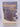 The Archaeology of Early Christianity a History by William.H. Frend