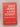 Hidden Meaning in the New Testament by Ronald.A. Ward