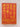 Print Books - The first New Zealand international conference on Chinese studies handbook by Nz International Conference Of Chinese Studies - Book Express