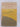 Ancestral Voices Decoding Ancient Languages by James Norman