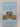 The Atlantis Blueprint by Rand Flem-Ath,C. Wilson