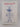 The History of the Knights Tempelars by Charles G. Addison