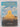 Crossroads of Civilization 3000 Years of Persian History by Clive Irving