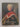 Frederick the great by Nancy Mitford