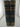 The Australian encyclopedia 2 volumes by A W Jose, H J Carter