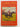 Classic Lines More Great Racing Stories by Dick Francis, John Welcome