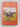 Classic Lines More Great Racing Stories by Dick Francis, John Welcome