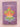 !990 Canadian team handbook by Commonwealth Games