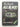 The fourth All Blacks 1953-54 by John Hayhurst