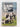 The All Blacks 1967 tour of the British Isles and France by David Frost