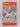 Giants of South African rugby by A.C. Parker