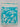 No2 1986 by Crnle Reviews Journal