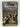 Print Books - Haka! The All Blacks story by Winston McCarthy - Book Express