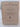 The Fighting Soldier by W.A.S. Dunlop