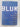 Blur the Speed of Change in the Connected Economy by Stan Davis, C. Meyer