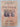 Circus of Ambition the Culture of Wealth and Power in the Eighties by John Taylor