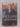 Leadership by Rudolph Giuliani