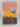 Damn the Dardanelles the Agony of Gallipoli by John Laffinn