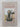 Voices of Gallipoli by Maurice Shadbolt