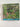 Small gardens and back yards by David Stevens