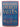 Rediscovering American Values: The Foundations of Our Freedom for the 21st Century by Dick Devos