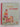 The children's picture dictionary by Juvenile Productions