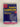 Instant Cashflow : The Keys to Multiplying Your Business Profits by Bradley Sugars
