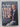 Over the Top: Moving from Survival to Stability, from Stability to Success, from Success to Significance by Zig Ziglar