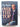 Over the Top: Moving from Survival to Stability, from Stability to Success, from Success to Significance by Zig Ziglar