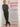 Financial Secrets : The New Zealand Guide to Everyday Finances by Martin Hawes