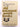 An introduction to the poetic books of the old testament by C Hassell Bullock