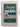 Bringing in the Sheaves: Transforming Poverty into Productivity by George Grant