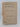 Spiritual arithmetic by Reginald T. Naish