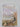 Empires of the Plain : Henry Rawlinson and the Lost Languages of Babylon by Lesley Adkins