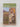 Insights into bible times and customs by G Christian Weiss