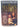 The Marian Conspiracy by Graham Phillips