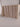 A Comprehensive History of the Church of Jesus Christ of Latter Day Saints by B.H. Robert