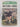 Battling the Boks. The 1970 All Black Tour of South Africa by Terry Mclean