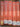 Encyclopedia of architecture design engineering & construction (5 volumes) by Joseph A. Wilkes