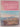 The Lively Capital:  Auckland 1840 - 1865 by Una Platts