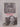Breaking Out of the Box : The Biography of Edward De Bono by Piers Dudgeon