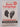 Body language: A fully illustrated guide by Joseph Braysich