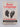 Print Books - Body language: A fully illustrated guide by Joseph Braysich - Book Express