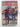 Gunfighter In Apache Land by G. Richardson