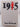 1915 By R. Mcdonald by R. Mcdonald