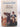 The Devil On Horseback by V. Holy