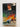 From Place of the Dead : Bishop belo and the struggle for East Timor by Kohen