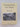 Perspectives of a strike Waihi 1912 by Mary Carmine