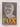 Fox by Christopher Hobhouse